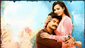 ఫోకస్ — foto 3