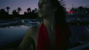 Her Last Fling — foto 4