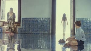 Rosa de Areia — foto 10