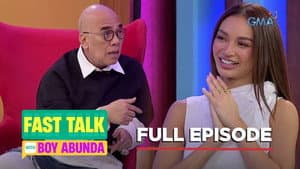 Episodio 38