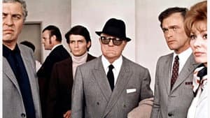 El clan siciliano — foto 5