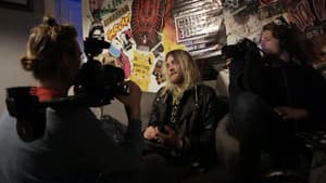 Nattebarn — foto 6