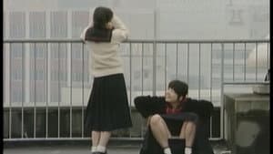 ロリータ恥辱 — foto 10