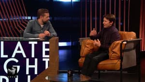 Episodio 5