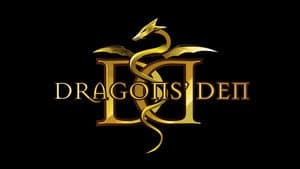 Dragons' Den — foto 8