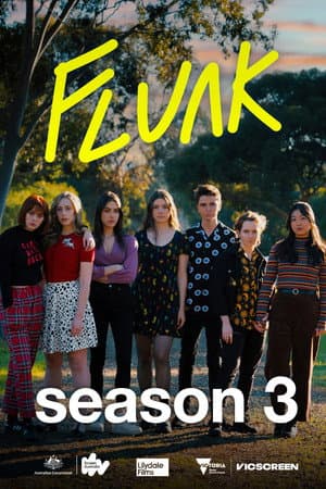 Temporada 3