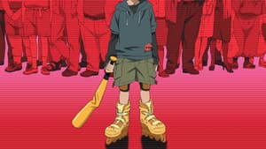 Paranoia Agent — foto 1