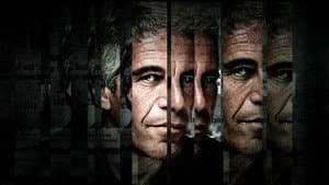 Surviving Jeffrey Epstein — foto 3