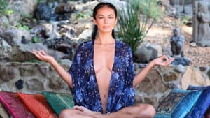 Early Bird Yoga — foto 1