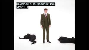 Olympus: A Retrospective — foto 4
