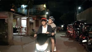 Episodio 3