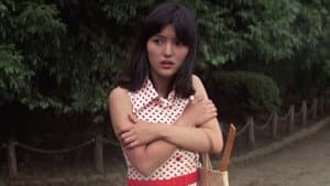 感じるんです — foto 4