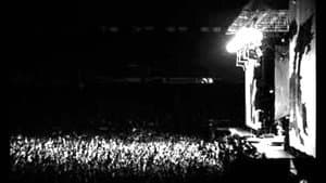 U2: Live from Syracuse 1987 — foto 1