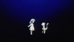 Pokémon, la película: Mewtwo contraataca — foto 3