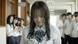 천 번을 불러도 — foto 1