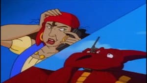 Episodio 36