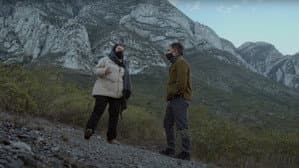El Tema — foto 1