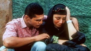 المدينة — foto 2