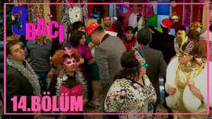 Episodio 14