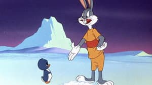 Frigid Hare — foto 2