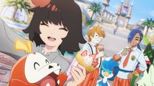 Episodio 4