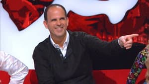 Episodio 6