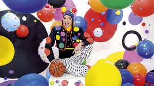 Xuxa Só Para Baixinhos 14: Cores — foto 2