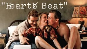 Heart Beat — foto 4