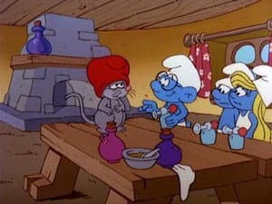 Episodio 20