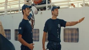 Highway to Hellas — foto 8