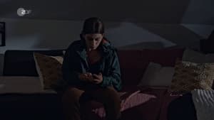 Episodio 9