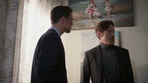 Episodio 12
