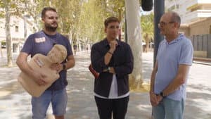 Episodio 9