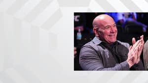 Dana White's Contender Series — foto 10