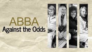 ABBA: Against the Odds — foto 1