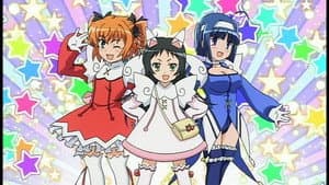 Episodio 12