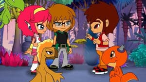 Episodio 2