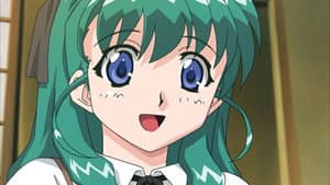 Episodio 9
