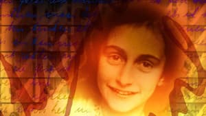 Anne Frank Remembered — foto 1