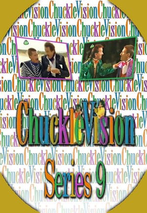 Temporada 9