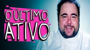 Episodio 155