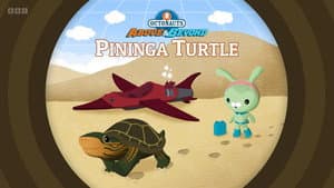 Episodio 1