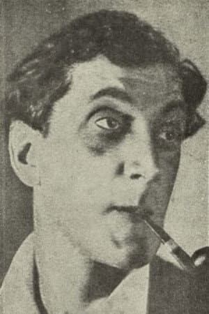 Борис Михин