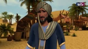 Episodio 15
