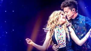 Soy Luna: El último concierto — foto 7