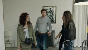 Episodio 5