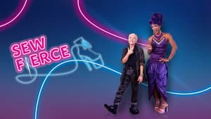 Sew Fierce — foto 1