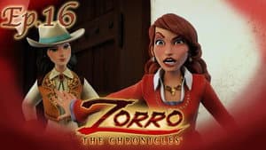 Episodio 16