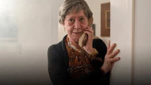 Doce de Mãe — foto 1