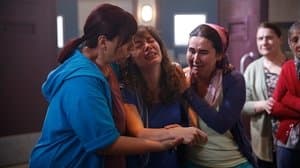 Episodio 10